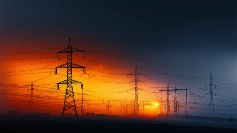 Curtailment attribution vs forecasting