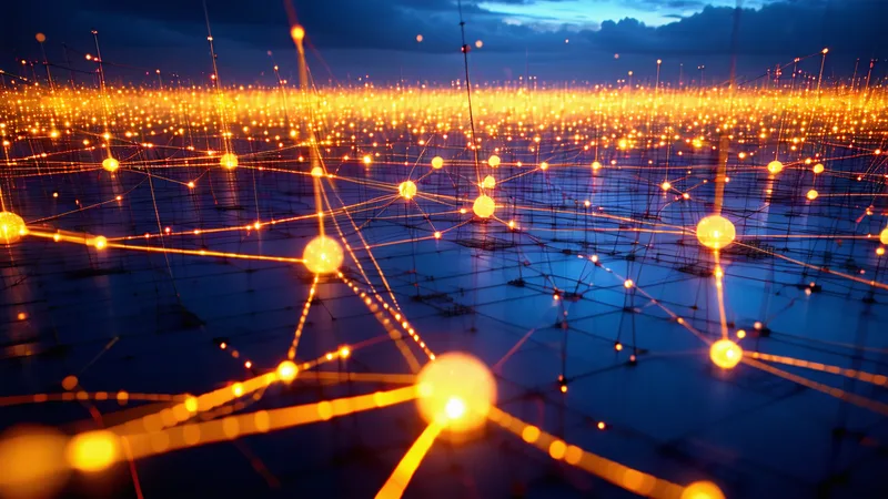Gradient boosting vs deep learning