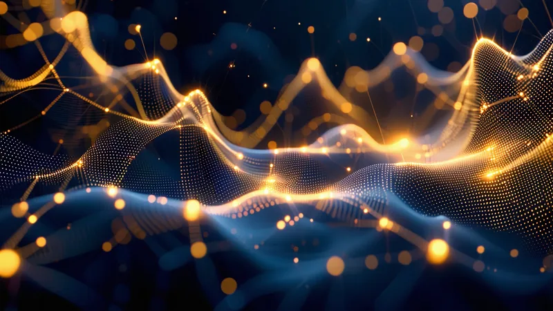 SCADA data quality for ML bias correction
